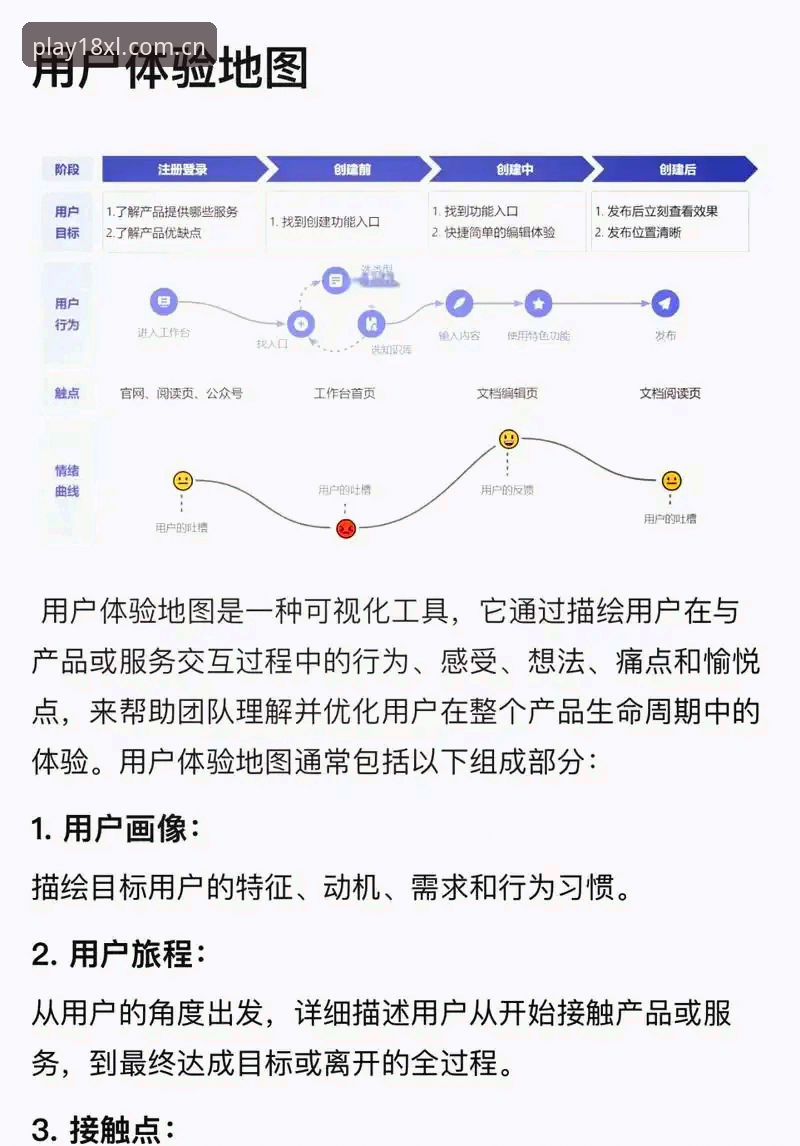 18新利体育平台安全性与用户体验深度分析：从下载到注册的全流程解读
